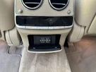 2018-mercedes-benz-s-class-30-d-s350d-l-amg-line-executivepremium-plusss-small-34