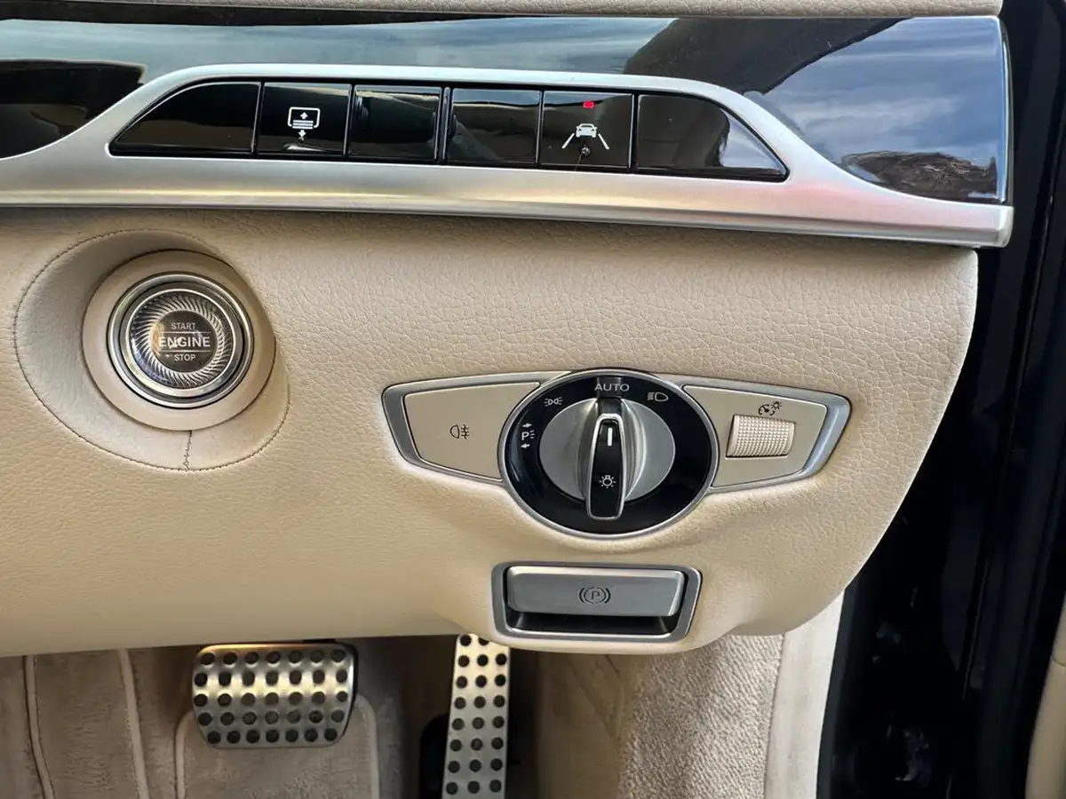 2018-mercedes-benz-s-class-30-d-s350d-l-amg-line-executivepremium-plusss-big-51