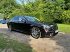 2018-mercedes-benz-s-class-30-d-s350d-l-amg-line-executivepremium-plusss-small-10