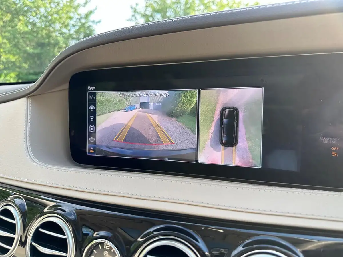 2018-mercedes-benz-s-class-30-d-s350d-l-amg-line-executivepremium-plusss-big-23