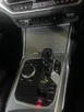 2021-bmw-3-series-20-330e-m-sport-tech-packpro-pack-saloon-4d-small-27