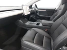 2021-tesla-model-3-e-long-range-awd-small-4