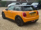 2015-mini-cooper-15td-cooper-d-114bhp-3d-small-6