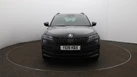 2019-skoda-karoq-20tdi-sportline-150ps-4x4-small-42