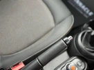 2015-mini-cooper-15td-cooper-d-114bhp-3d-small-30