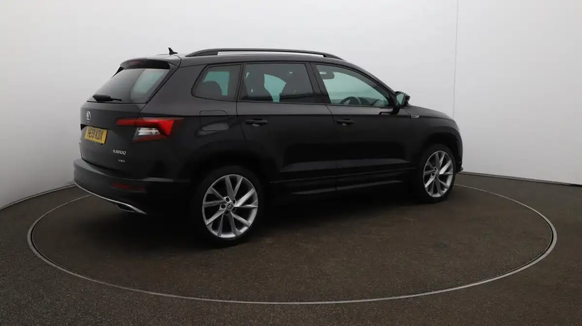 2019-skoda-karoq-20tdi-sportline-150ps-4x4-big-55