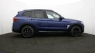 2022-bmw-ix3-e-premier-edition-small-41