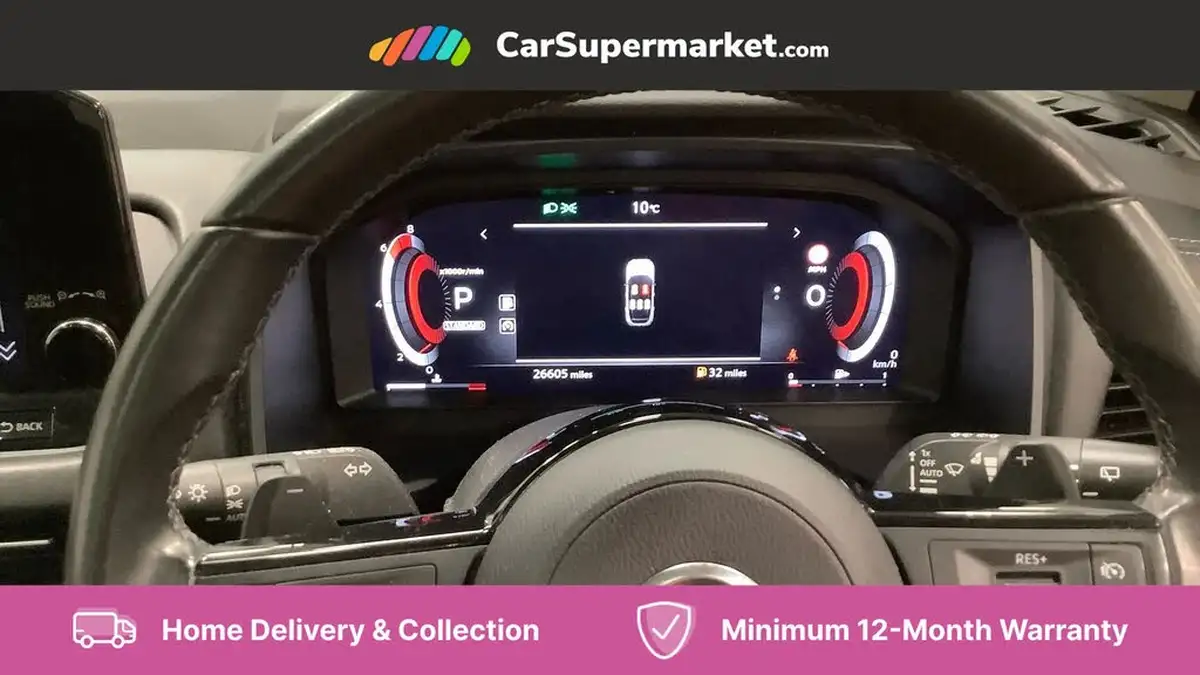 2022-nissan-qashqai-13-dig-t-n-connecta-160ps-auto-big-3