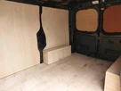 2023-renault-trafic-20dci-sl28-130-sport-small-5