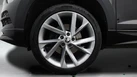 2019-skoda-karoq-20tdi-sportline-150ps-4x4-small-18