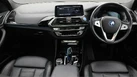 2022-bmw-ix3-e-premier-edition-small-13