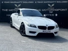 2012-bmw-z4-20-sdrive20i-m-sport-small-10