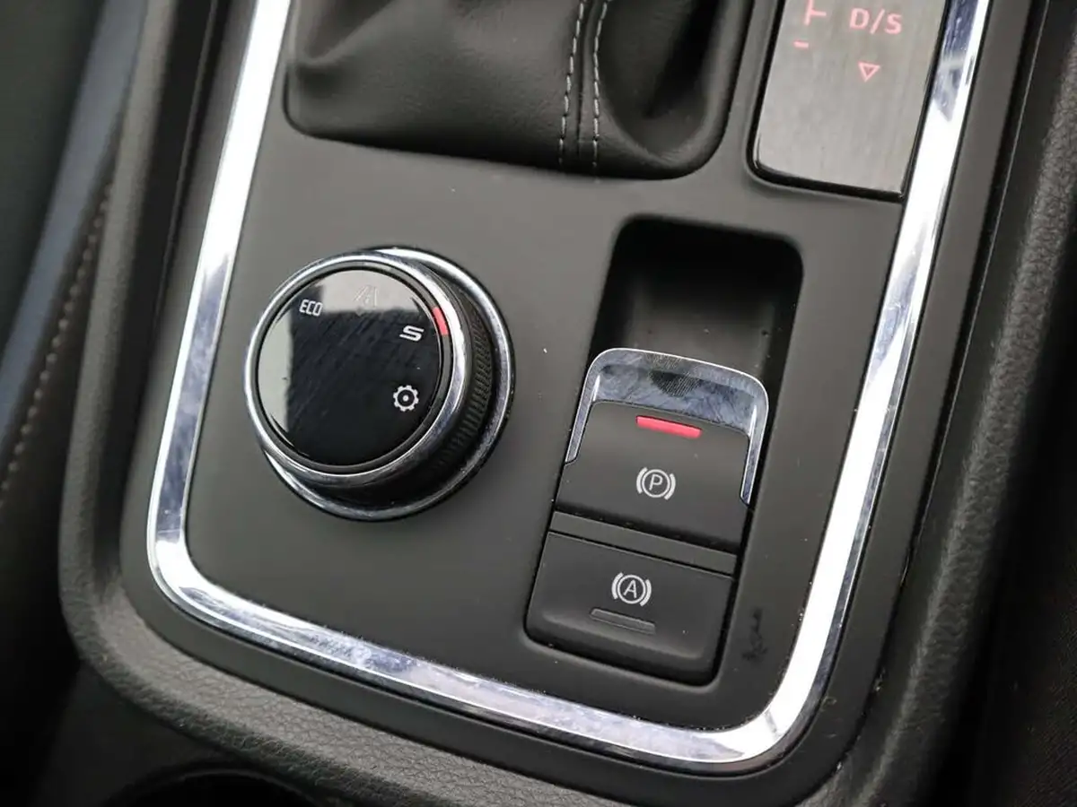 2020-seat-ateca-15-tsi-evo-se-technology-ss-dsg-big-29
