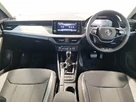 2024-skoda-kamiq-10-tsi-se-116ps-dsg-small-2