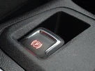 2022-vauxhall-corsa-12-turbo-gs-line-100ps-small-13