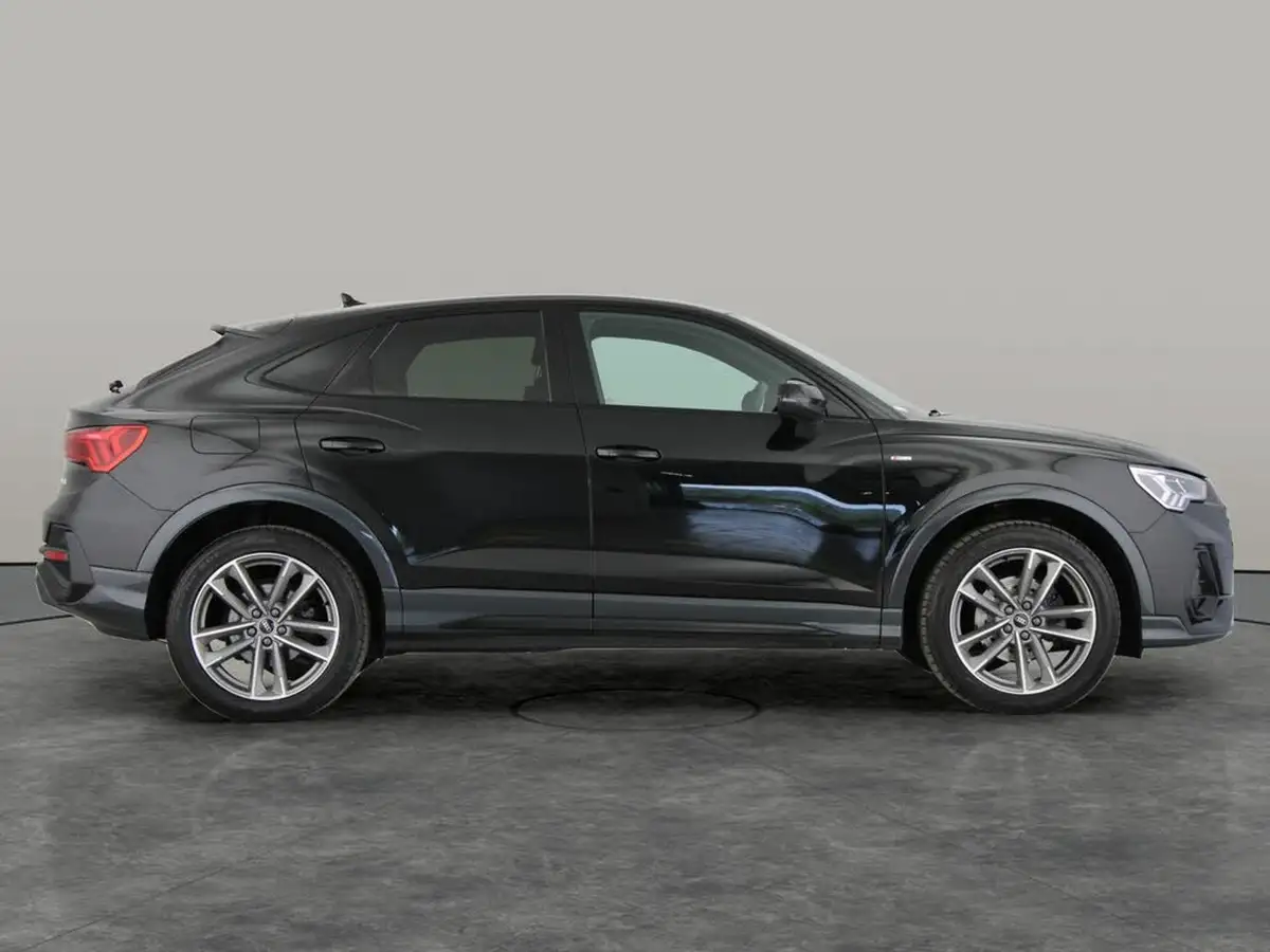 2022-audi-q3-15-35-tfsi-black-edition-cod-sportback-s-tronic-big-10