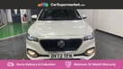 2022-mg-hs-15t-gdi-exclusive-162ps-dct-small-1