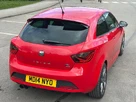2014-seat-ibiza-14tsi-fr-edition-sportcoupe-3d-small-7