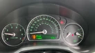 2007-saab-9-3-20-vector-sport-anniversary-18t-sportwagon-5d-auto-small-10