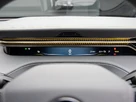 2023-lotus-eletre-e-r-small-25