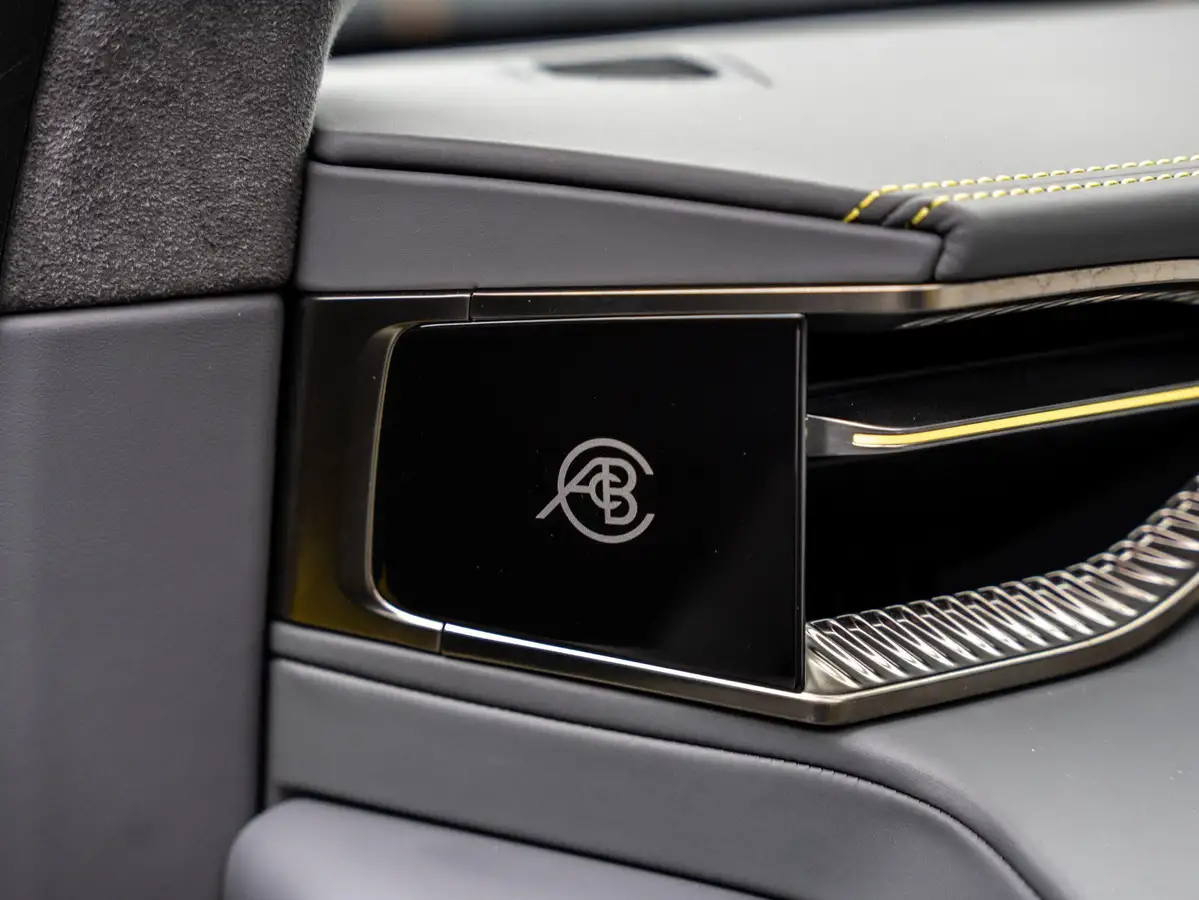 2023-lotus-eletre-e-r-big-38