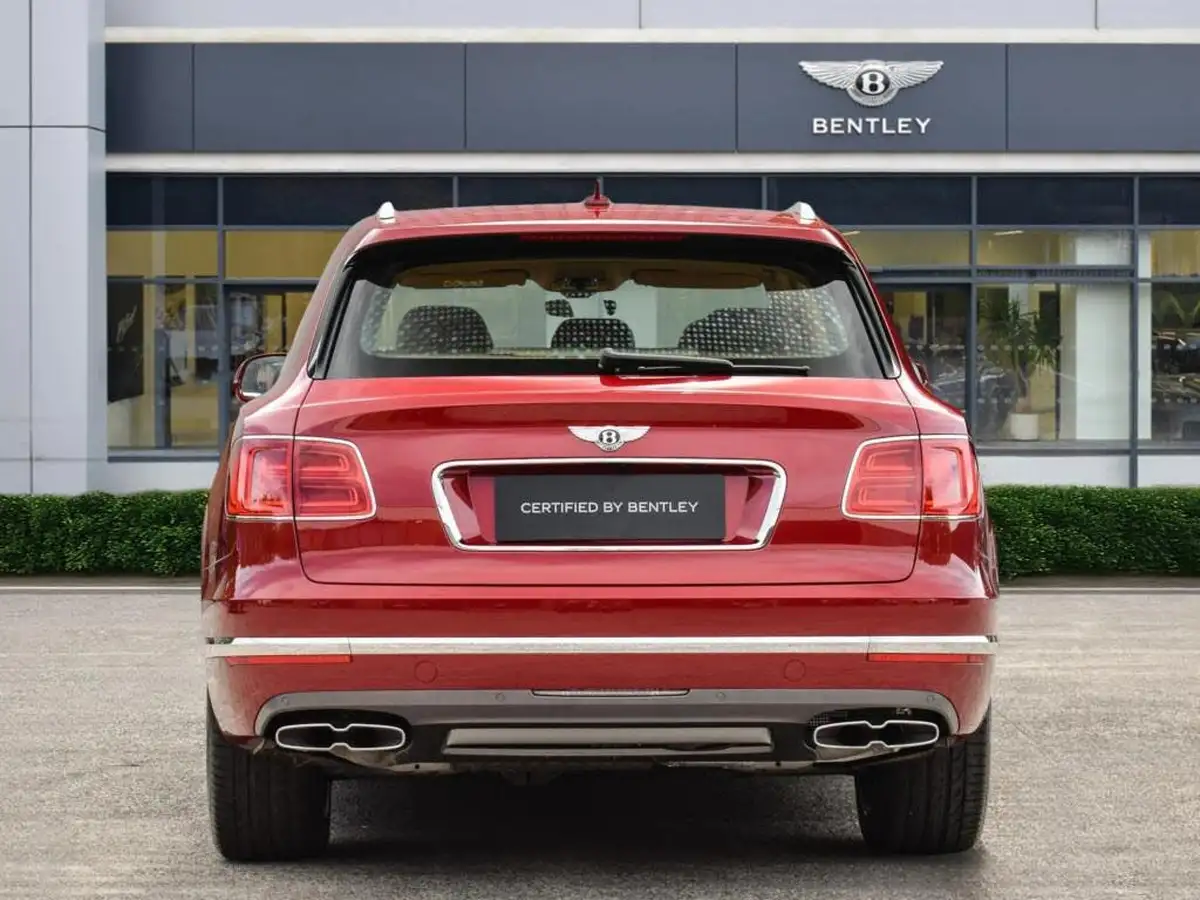 2017-bentley-bentayga-40-diesel-big-7
