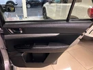 2011-subaru-legacy-20-es-lineartronic-small-20
