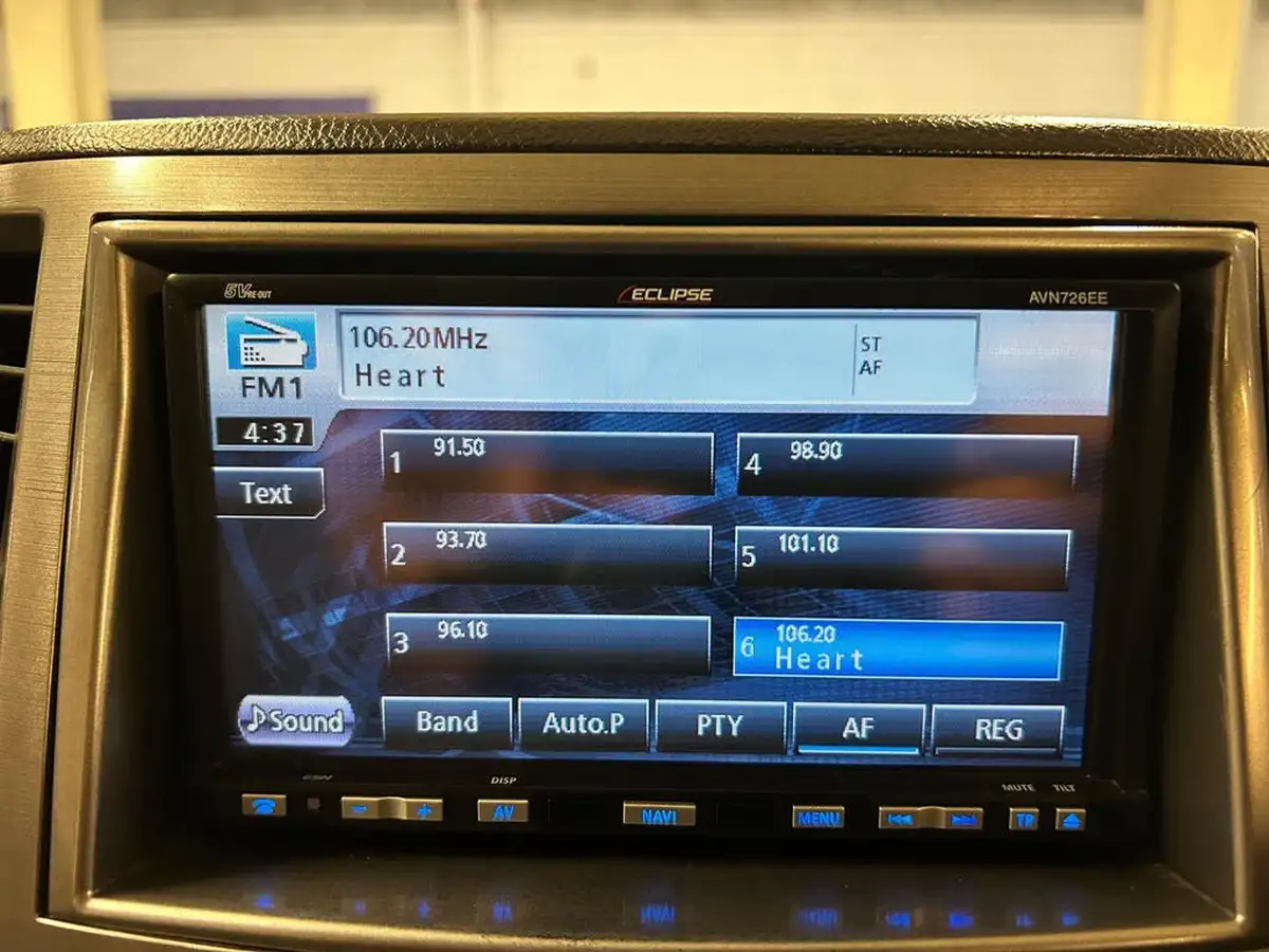 2011-subaru-legacy-20-es-lineartronic-big-33