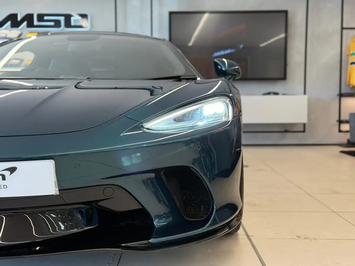 2021-mclaren-gt-40-big-46