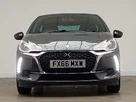 2016-ds-ds-3-16bluehdi-elegance-100ps-small-11