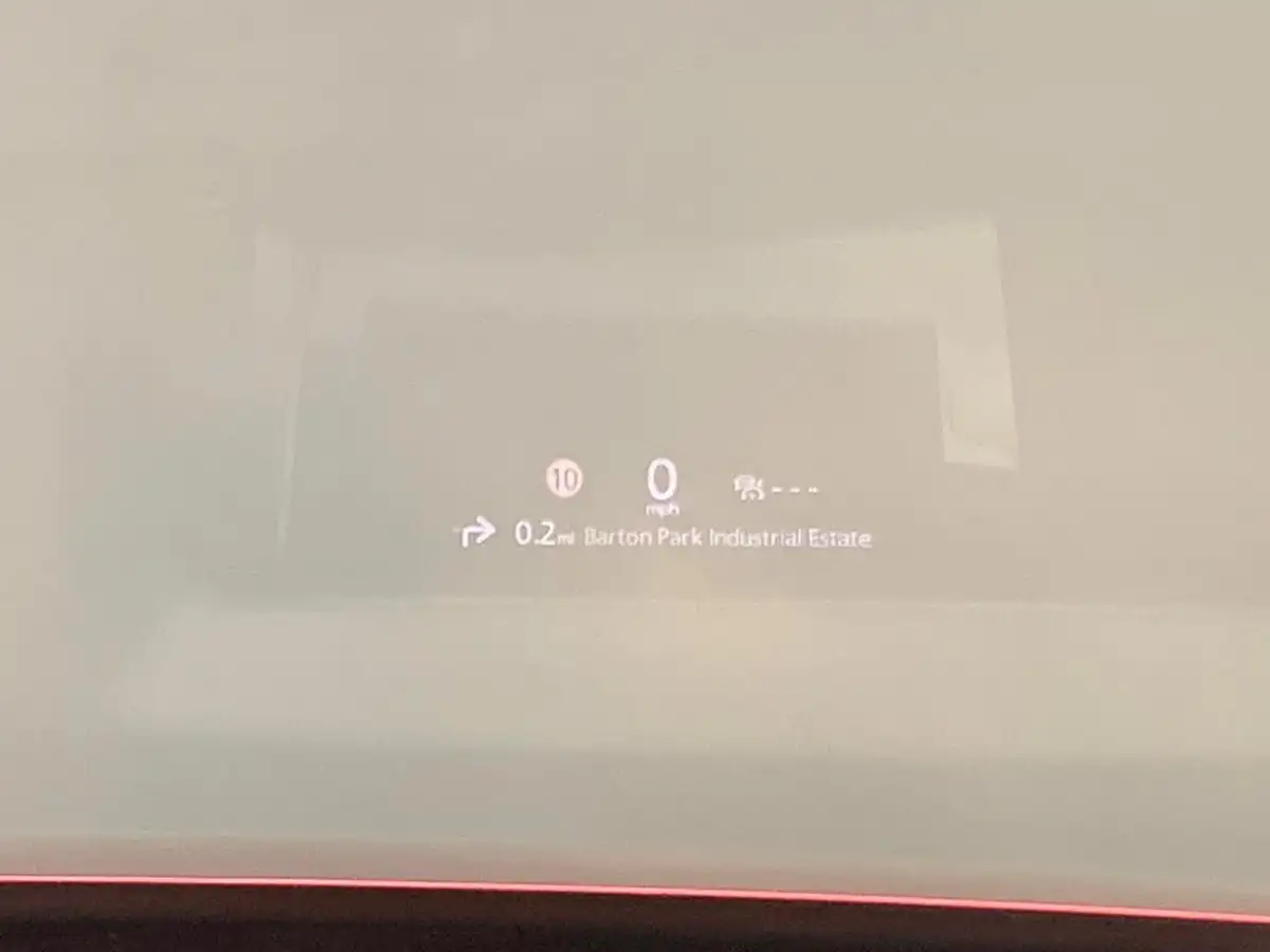 2021-mazda-cx-30-20-e-skyactiv-g-se-l-big-24