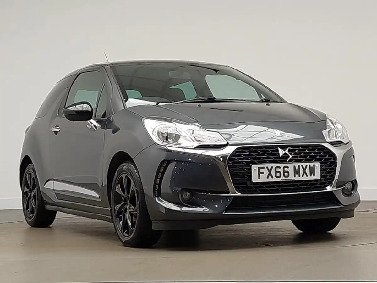 2016-ds-ds-3-16bluehdi-elegance-100ps-big-0