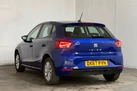 2017-seat-ibiza-10-tsi-se-small-16