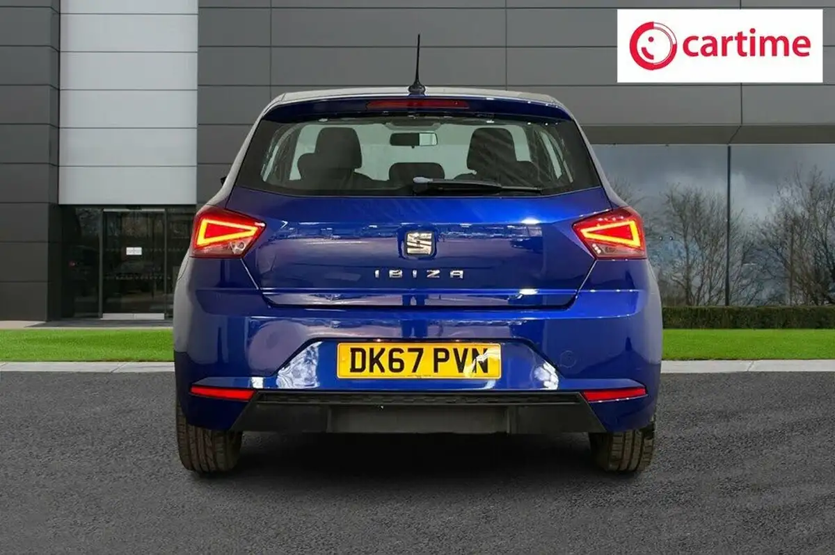 2017-seat-ibiza-10-tsi-se-big-4