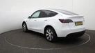 2023-tesla-model-y-e-rwd-small-61