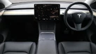 2023-tesla-model-y-e-rwd-small-13