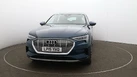 2019-audi-e-tron-55e-small-34