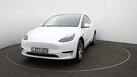 2023-tesla-model-y-e-rwd-small-37