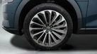 2019-audi-e-tron-55e-small-18