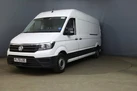 2020-volkswagen-crafter-20tdi-cr35-lwb-startline-140pseu6dt-e-panel-van-small-3