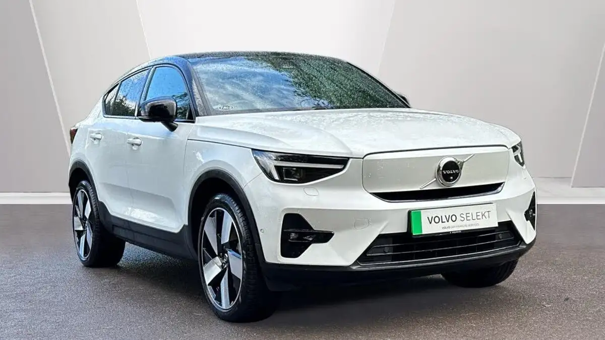 2022-volvo-c40-e-twin-recharge-pro-big-0