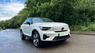 2022-volvo-c40-e-twin-recharge-pro-small-35