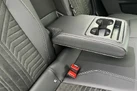 2023-peugeot-3008-suv-e-gt-small-29