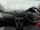2010-hyundai-i10-comfort-small-18