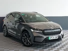 2024-skoda-enyaq-e-85x-sportline-plus-station-wagon-small-0