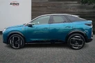 2023-peugeot-3008-suv-e-gt-small-5
