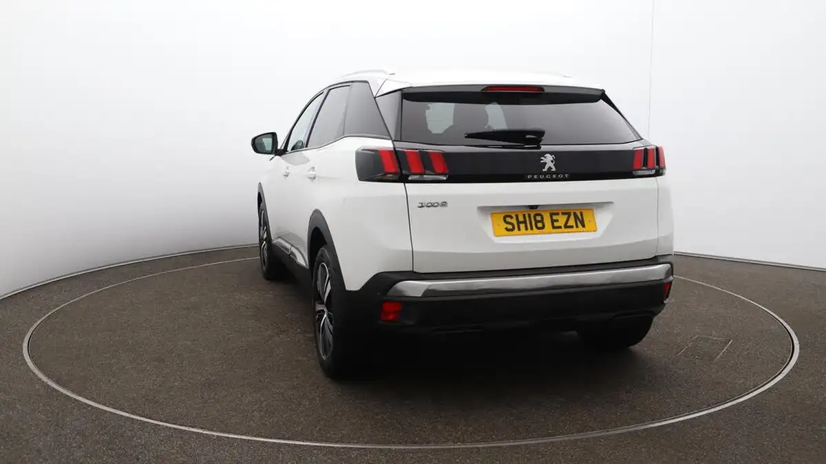 2018-peugeot-3008-suv-15-bluehdi-allure-big-60