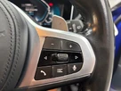2021-bmw-3-series-20-330e-xdrive-m-sport-touring-5d-small-24