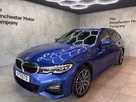 2021-bmw-3-series-20-330e-xdrive-m-sport-touring-5d-small-0