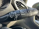 2022-vauxhall-crossland-12-elite-edition-130ps-small-31